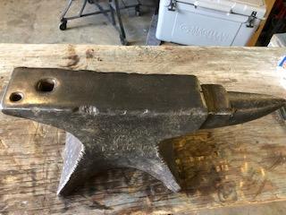 IMG_0067.jpg.911a9aa44f9fc8f67929f304d18a9c9e.jpg