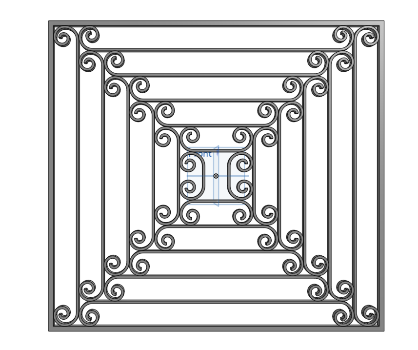image.png.dd19ddebdab4be2d330158fb652a5db8.png