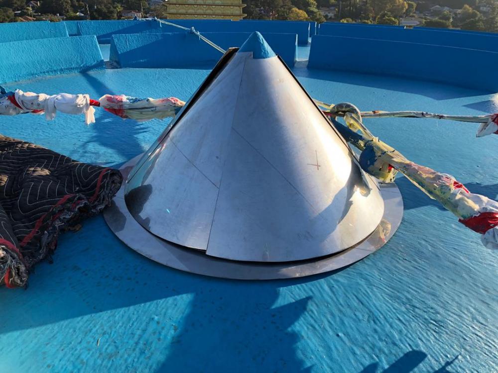 Witches hat.jpg