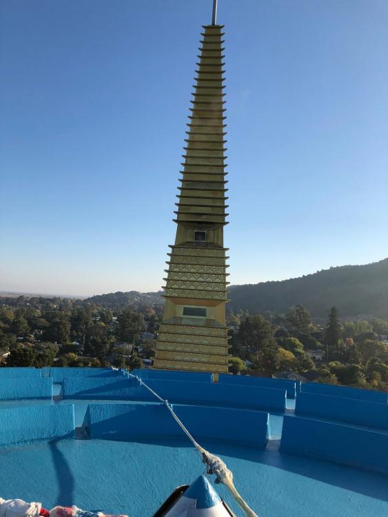 MCCC roof.jpg