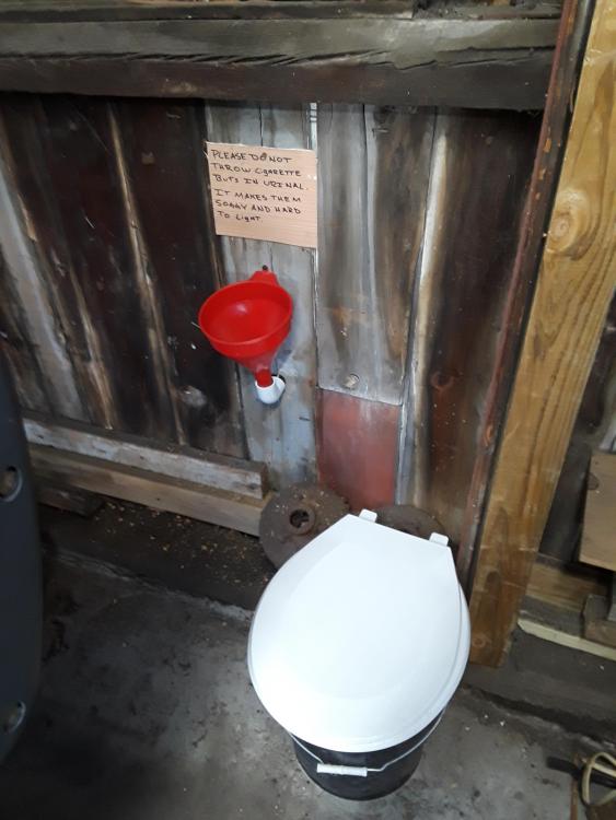 20190505_164436.thumb.jpg.b287d036b2aff1145a60c2821378fd7f.jpg