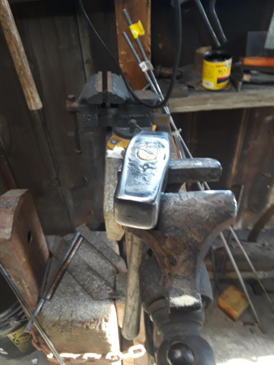 20190508_182004.thumb.jpg.f05c34da9be01024af67d7eb29cdf195.jpg