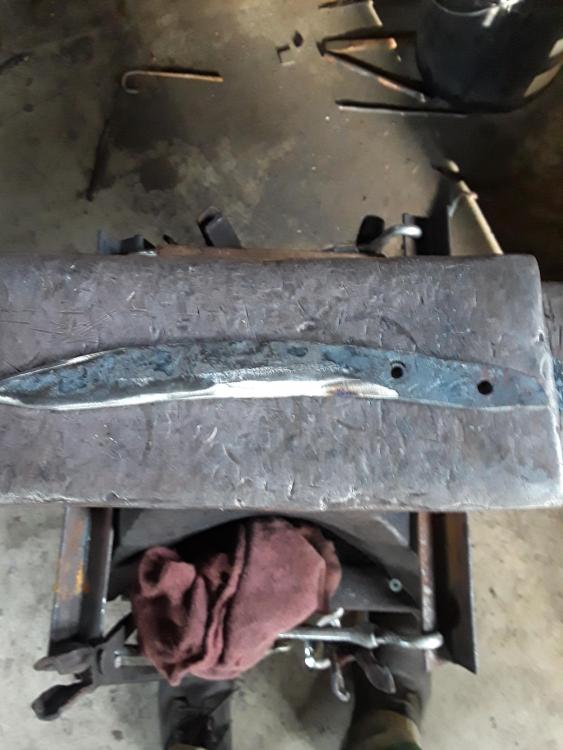20190519_190907.thumb.jpg.6aafae21105a232b10a06e9648bfdb7f.jpg