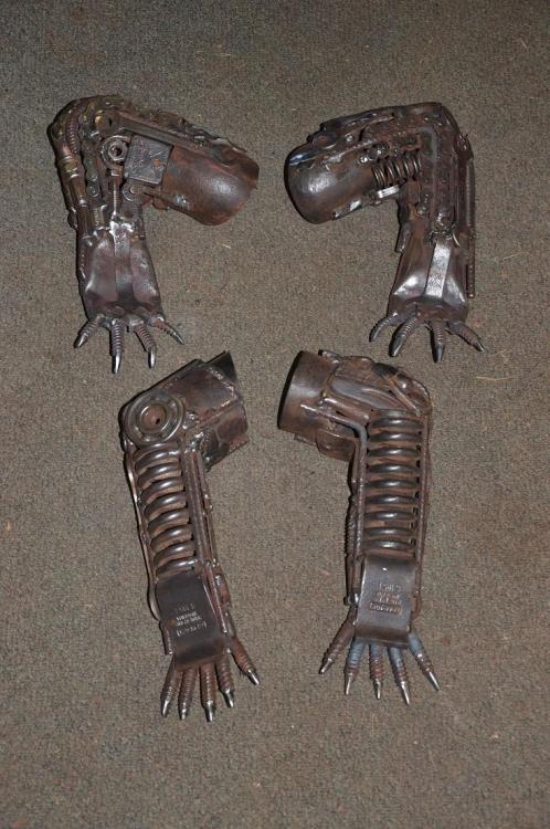 croc feet.JPG