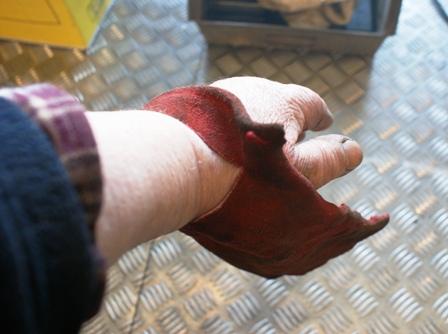 2091591736_4Putitonleftorrighthand.JPG.6aa40e468145f16cd6c5c835916b7ea0.JPG
