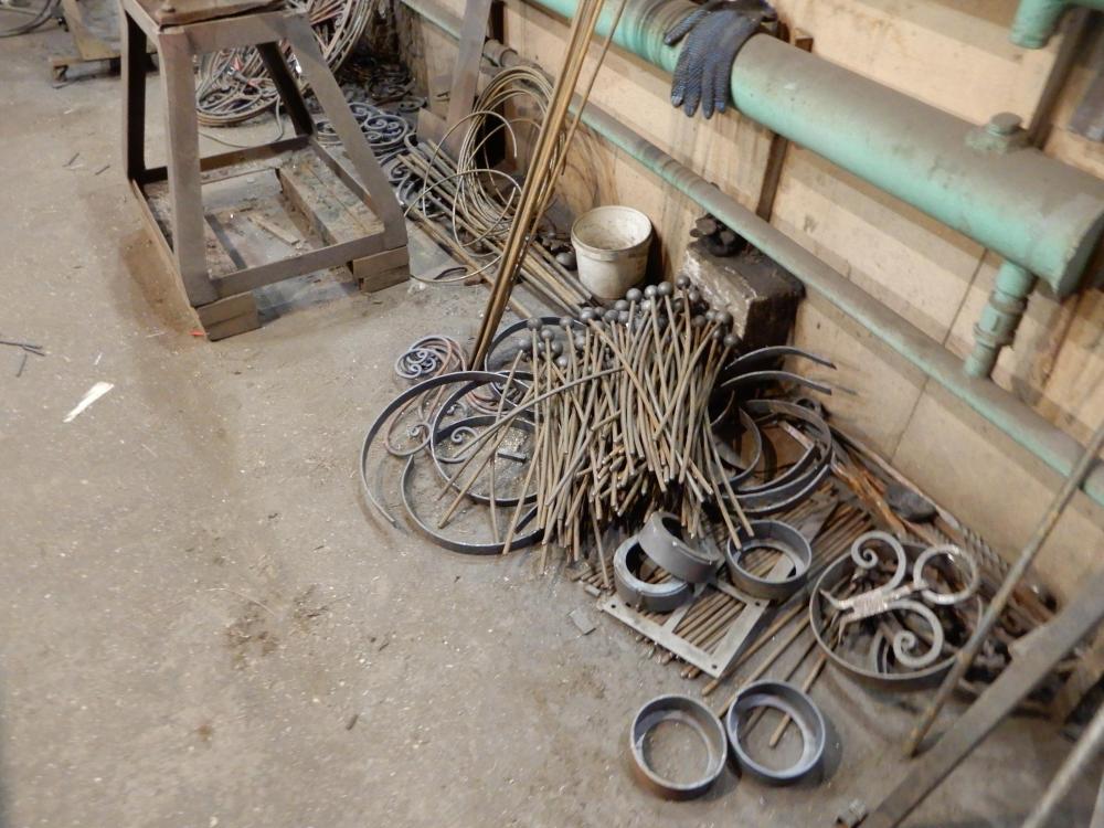 DSCN5051.JPG
