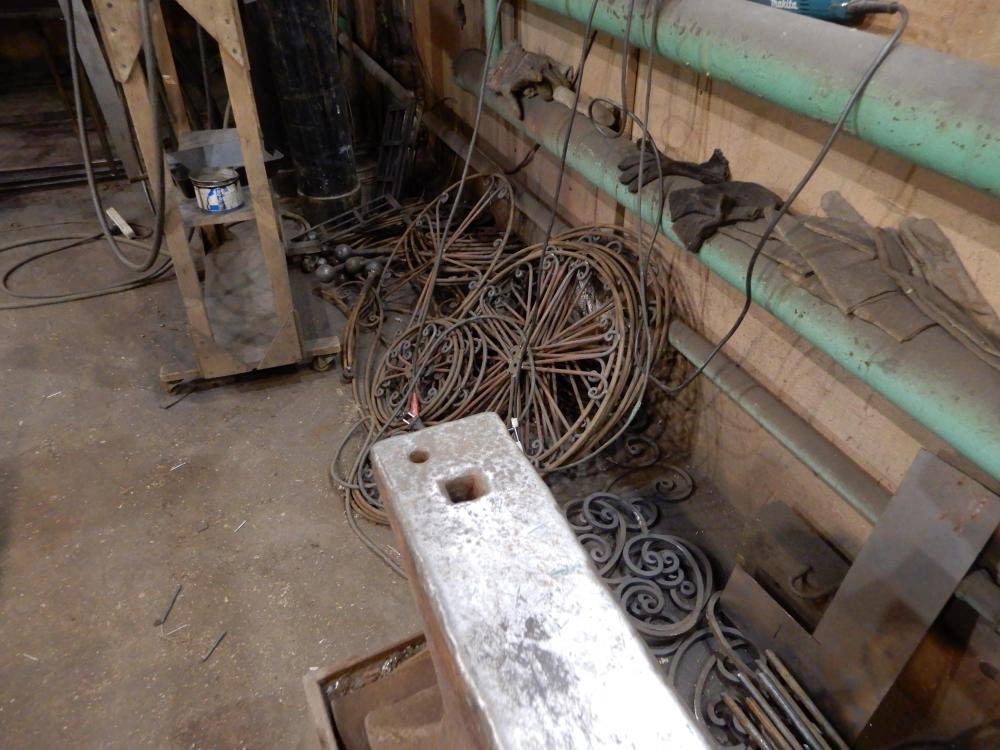 DSCN5052.JPG