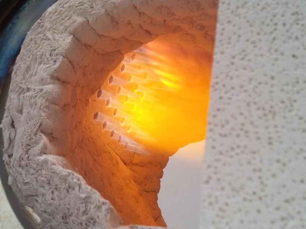 Forge_HotFace_Curing2.thumb.jpg.b78a43d0d5adef1c55311d6894b6f10a.jpg