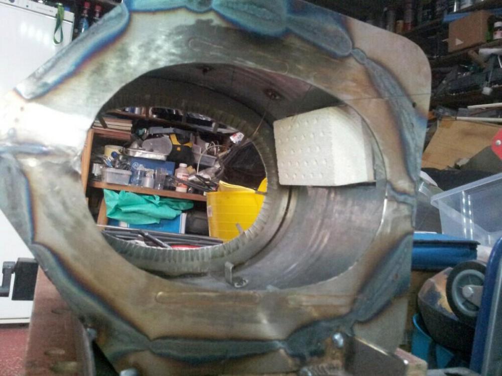Forge_Shell2.thumb.jpg.830218155607d69a4ea554306ec1d933.jpg