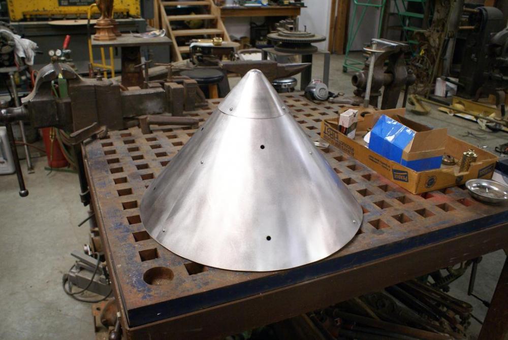 cone.jpg
