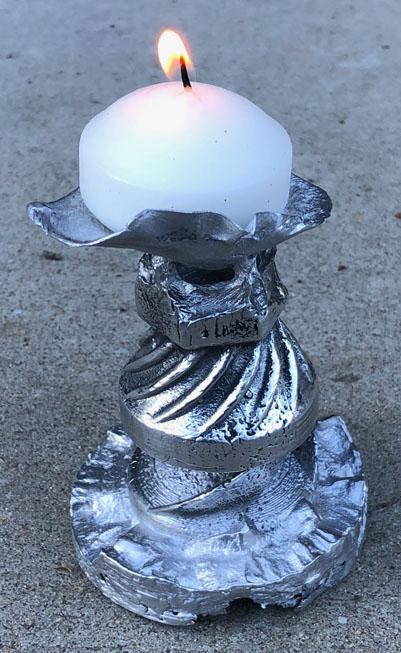 109835624_babyflame.jpg.8aedc65cfc0986fef8f34402d9acd3e7.jpg