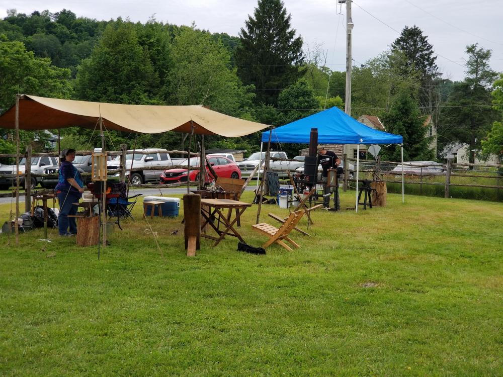 20190615_125318.jpg