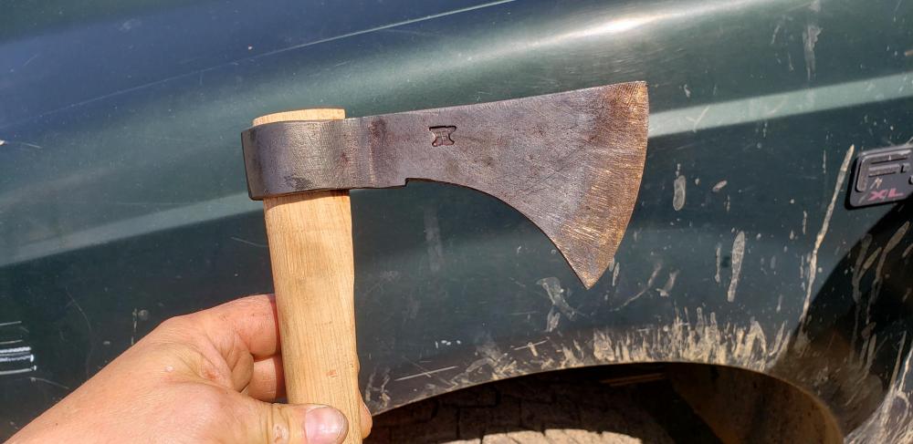 20190607_104352[1].jpg