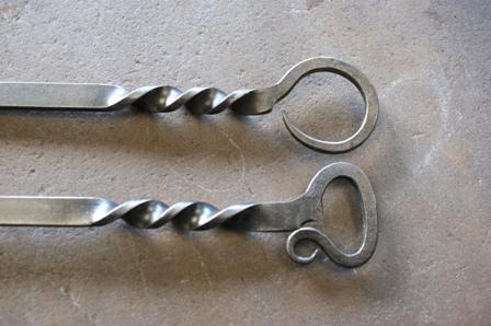 1835668683_Bottleopenermodtotoastingforkhandle(2).JPG.40bc1e9f5277292089c0b47f7d251f14.JPG
