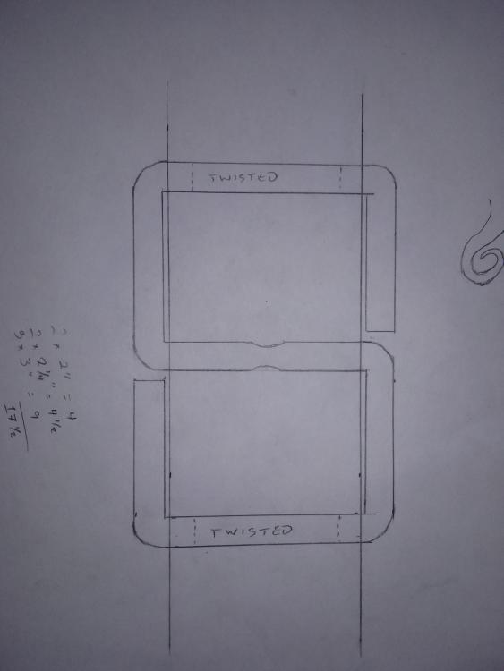 20190711_191831.thumb.jpg.3b921345849eb3acb5401971ed9ffc54.jpg