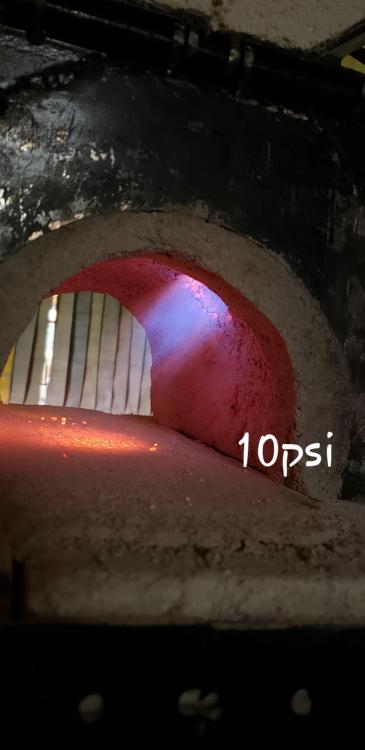 20190715_134907.jpg