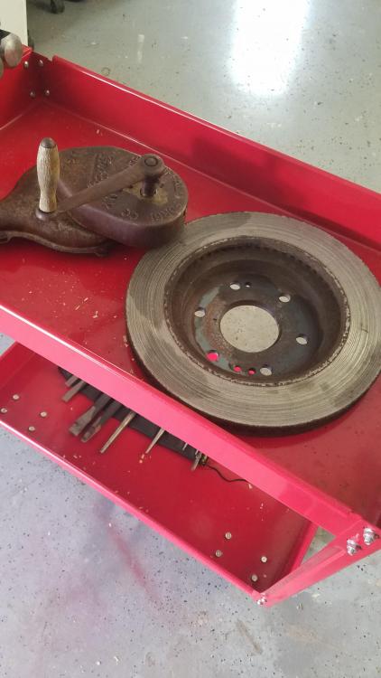 Cart Forge 1.jpg