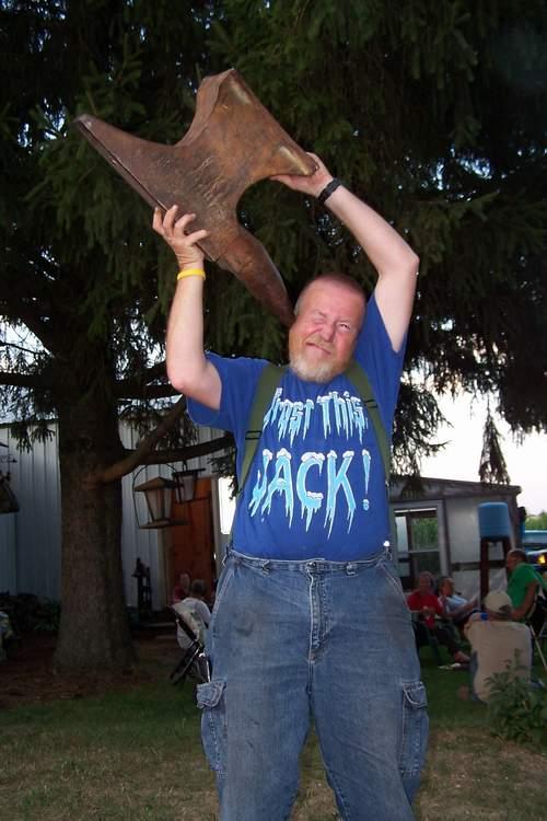 Jer_anvil1.JPG.a8b66e592db16450f2df16f9e4eaf566.JPG