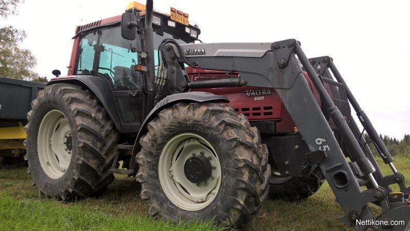 Traktorit-Valtra-4ef1bac6c2e51104-large.jpg