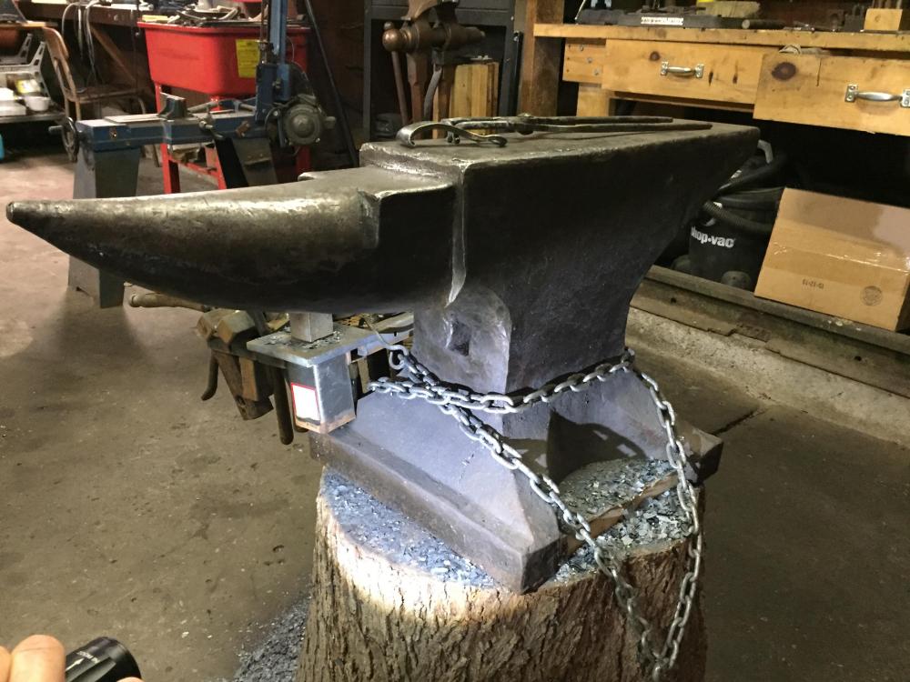 anvil  1.JPG