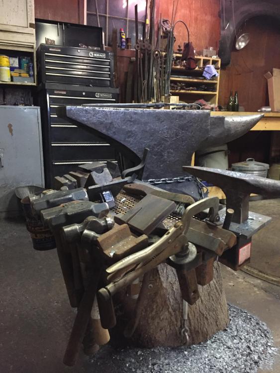 anvil  5.JPG