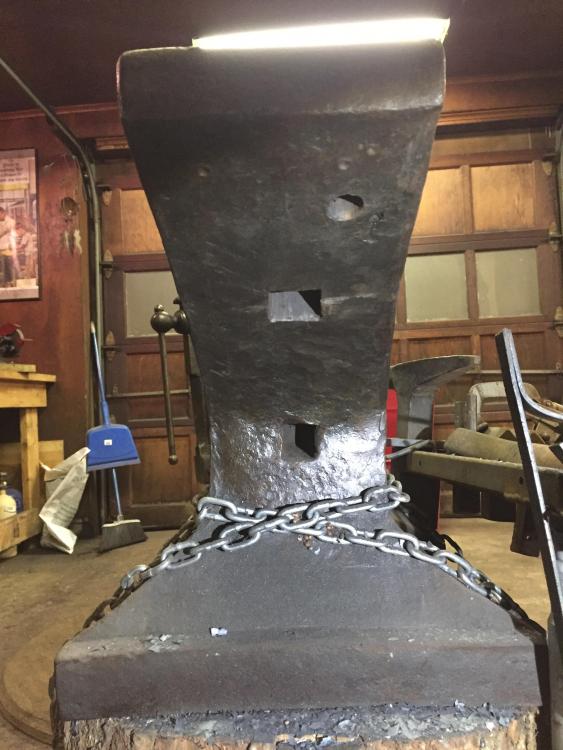 anvil  6.JPG
