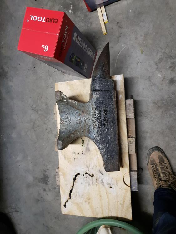 20190922_120306.jpg