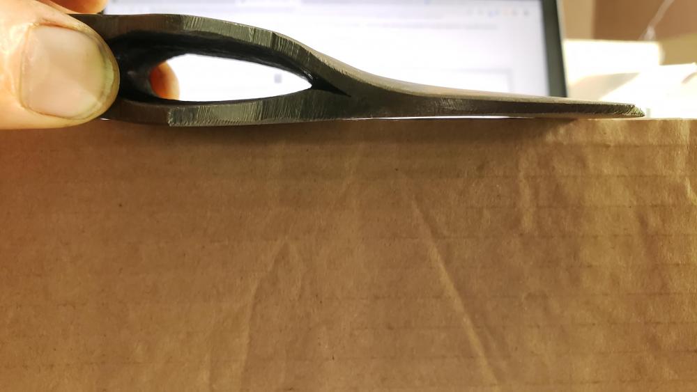 20190923_152828.jpg