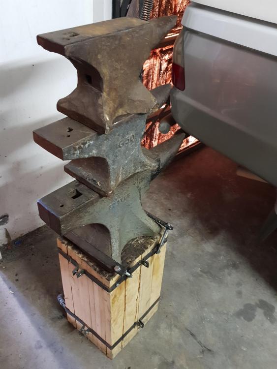 20190924_155943.jpg