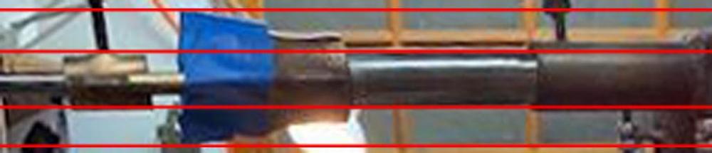 31954741_burnerstraight.thumb.jpg.887871e4993699cdc92647da6e5f88ea.jpg