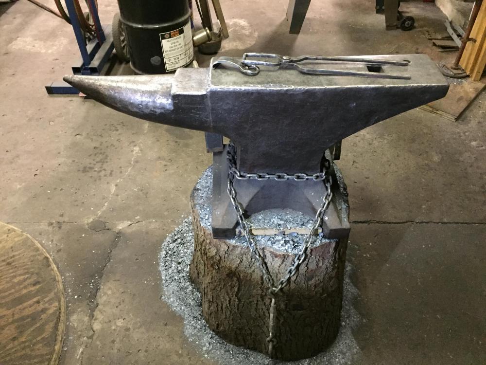 anvil  2.JPG