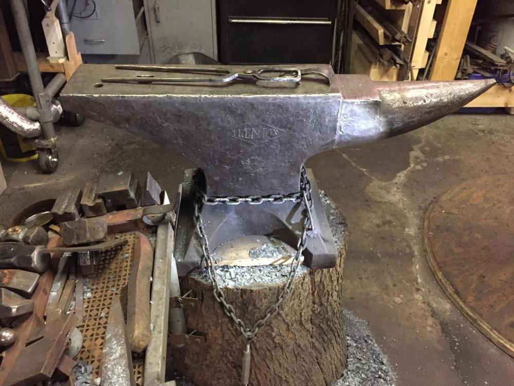 anvil  4.JPG