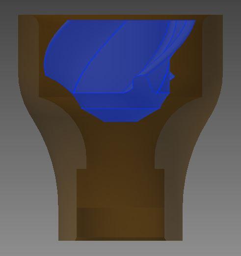 BurnerC341.JPG.0c31913d3ddebf9082be41f05fa8888a.JPG