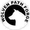 Wolven path forge
