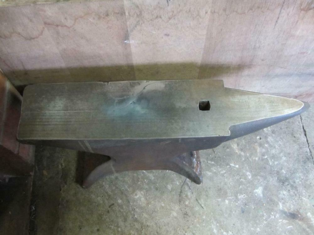 anvil_horror1.jpg