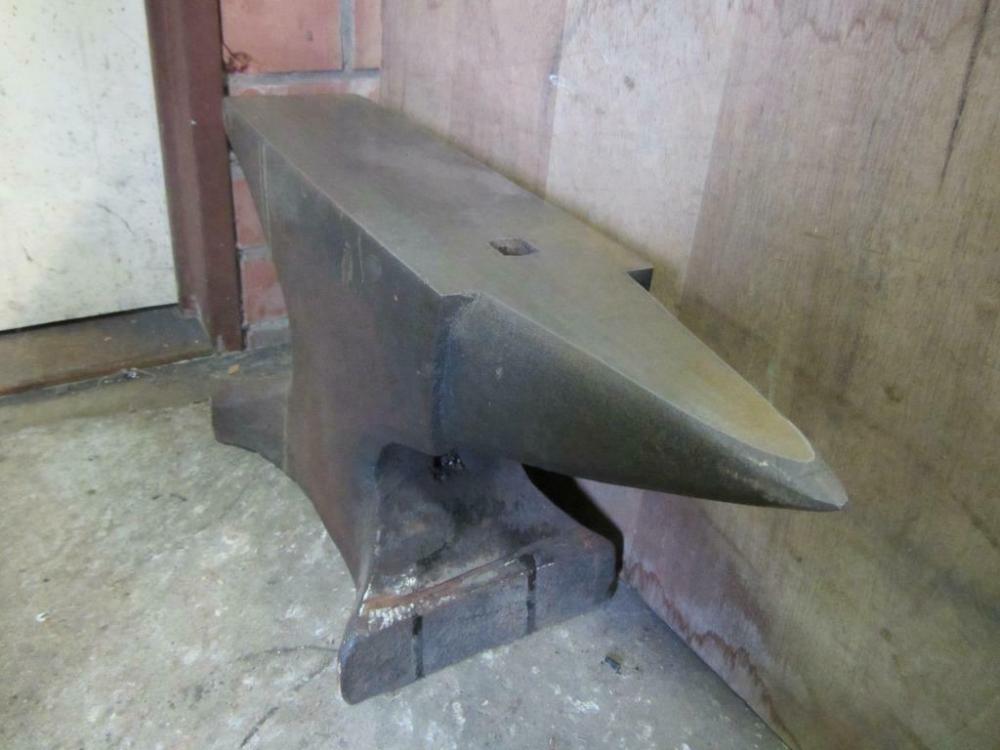 anvil_horror2.jpg