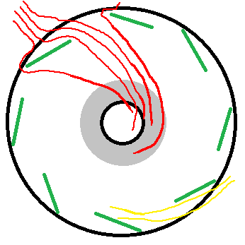 blades.png.de5885825737cffdafc80f1a5dfb2a38.png