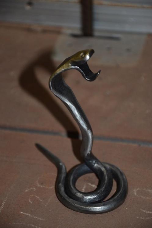 cobropener1.JPG
