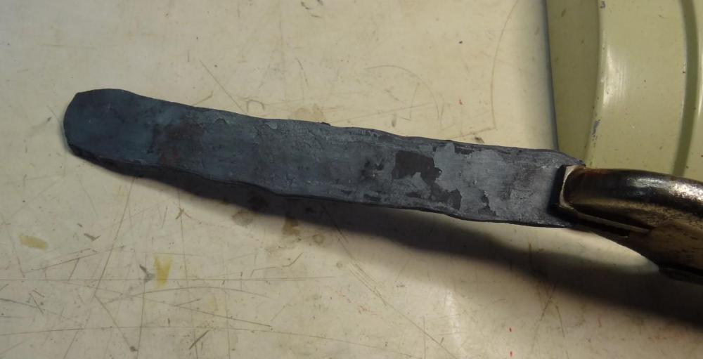 forged2.JPG