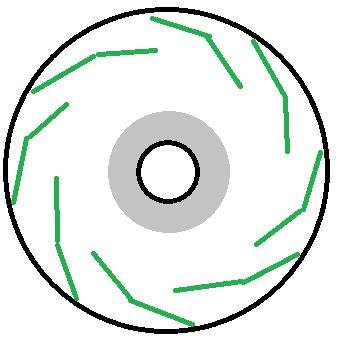 image.png.0cc5d4e08cb7ed95fa86d492addf1f21.png