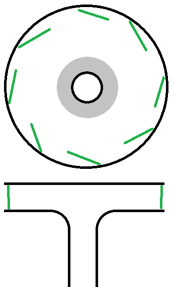 image.png.de78f2d964d1942085bfcace920cc80d.png