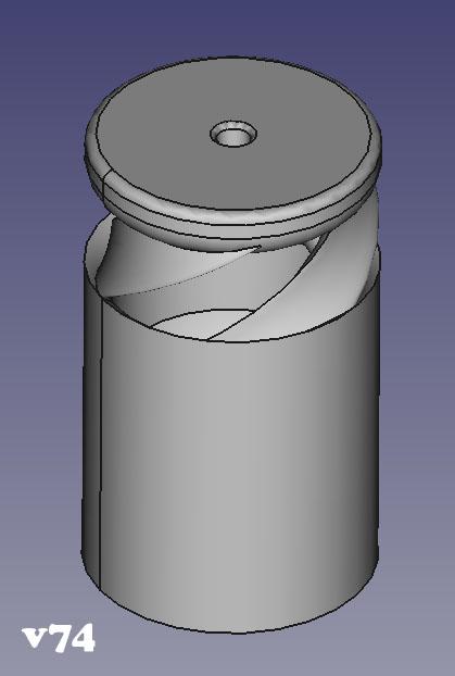 v74.jpg.9cccf2b1e962ca8d564e247e9f854c18.jpg