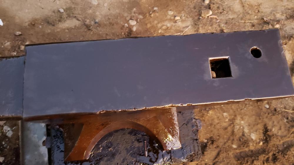 20191004_184146.jpg