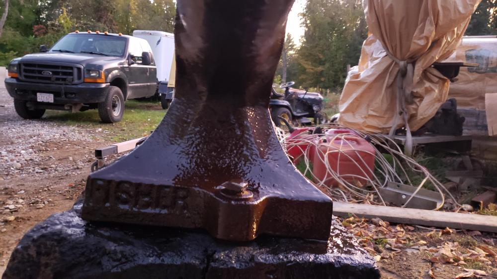 20191004_184154.jpg