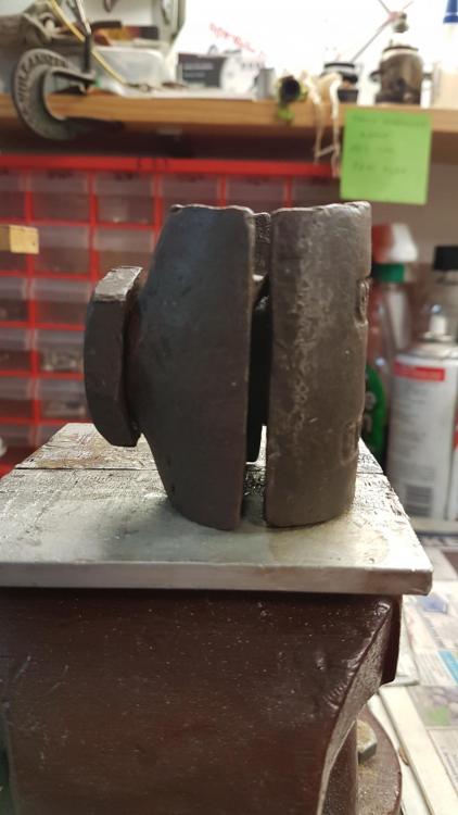 Gfreg Steel 1.jpg