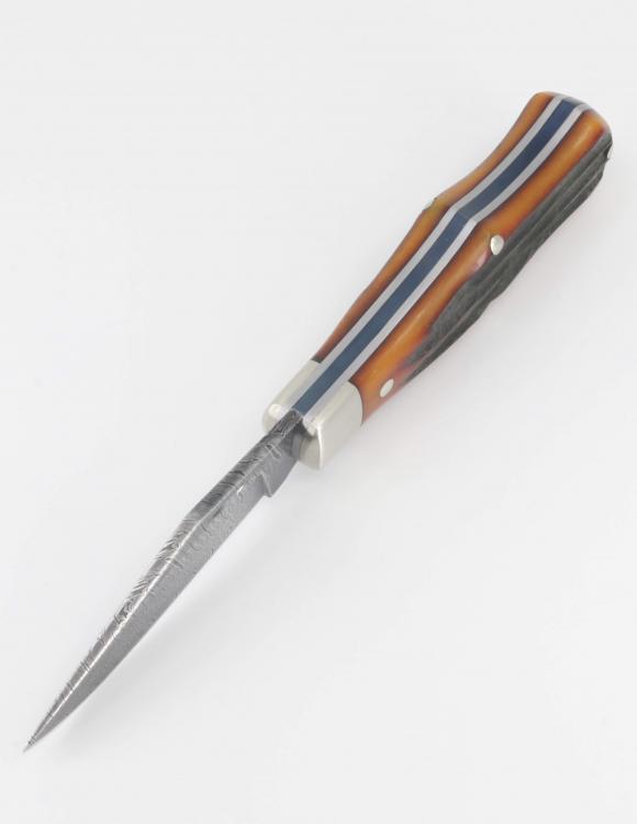 IMG_7526.thumb.jpg.631a0177ee03fa2823ca248bc1899fc0.jpg