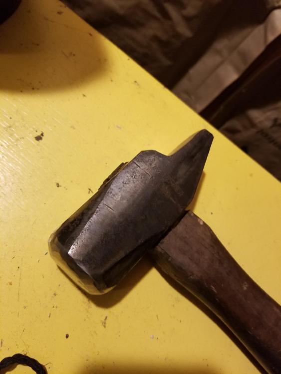 20191105_203452.jpg