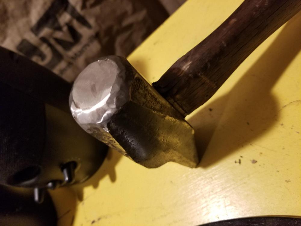 20191105_203537.jpg
