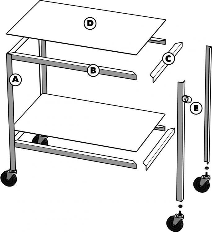 Tech Art for Welding Table Designs.jpg