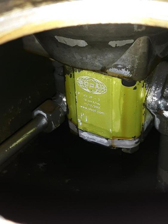 Resized_20191120_172658.jpeg